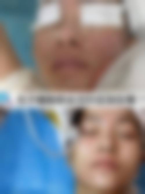 三、连云港维多利亚整形基本信息: