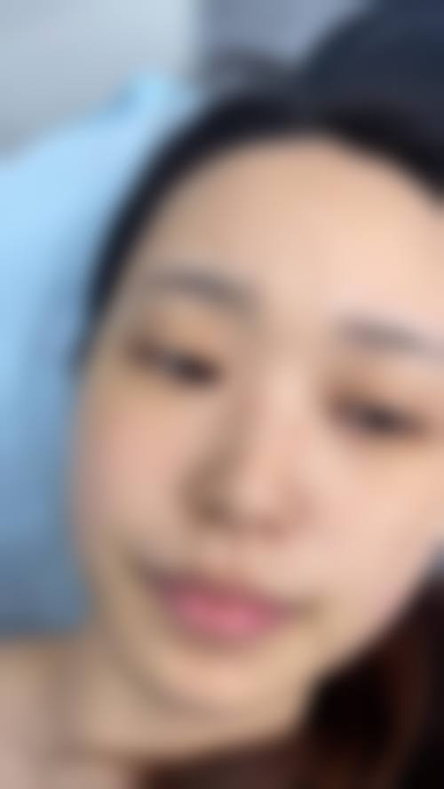 六、连云港维多利亚整形价格表:(仅供参考)