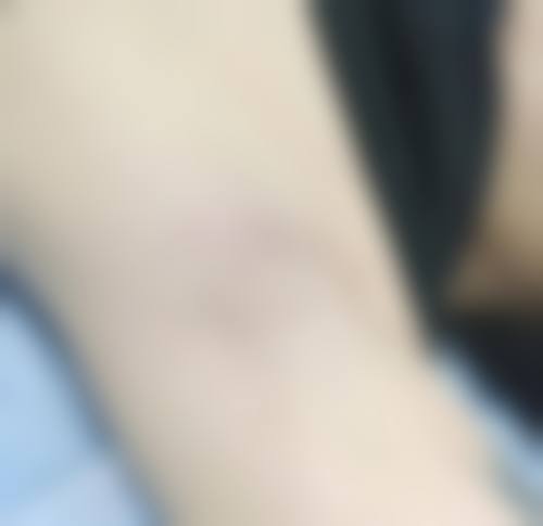 二、吴美容皮肤科诊所正规吗?来看看医院资质: