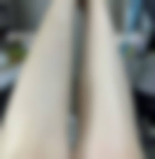 七、吴美容皮肤科诊所真实的顾客评价如下: