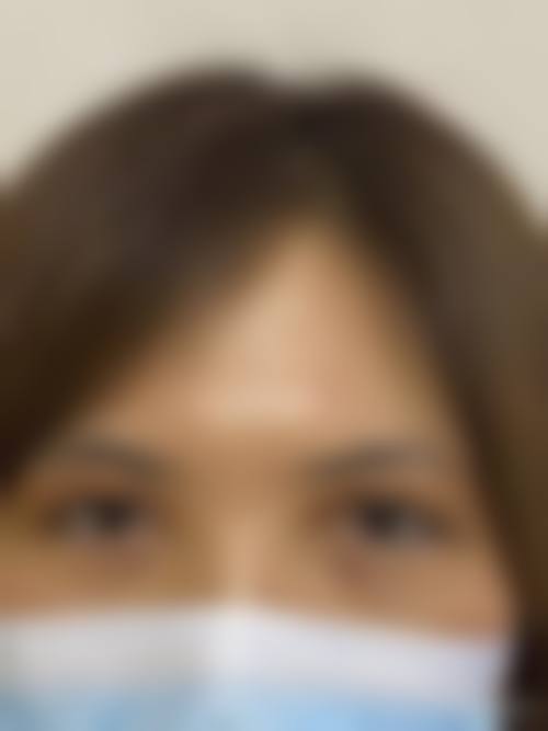 五、长春宫丽娟医疗美容诊所实例