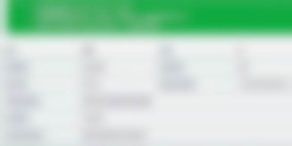 徐爽医生怎么样可靠吗？