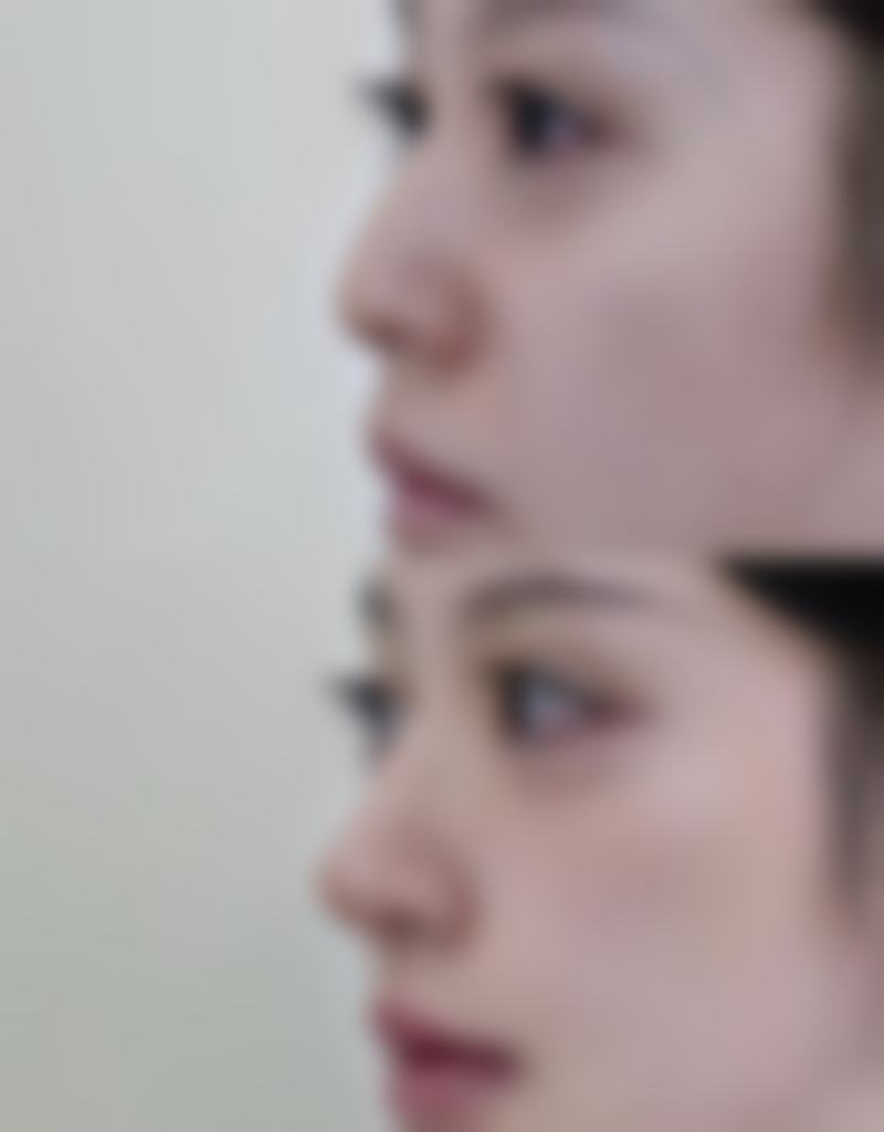二、邵通昭阳美度整形医院正规吗?来看看医院资质: