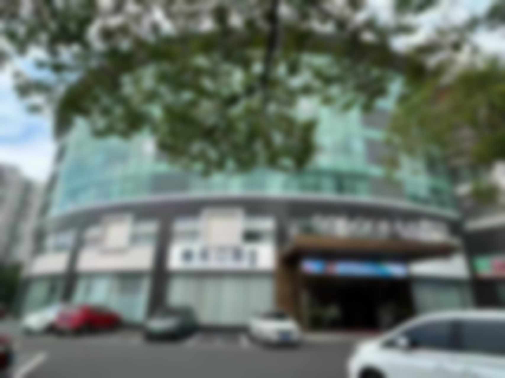 常州曙光医疗美容医院夏尧龙任职经历与荣誉成就咋样？曾获大奖且经验丰富的他值得信赖 