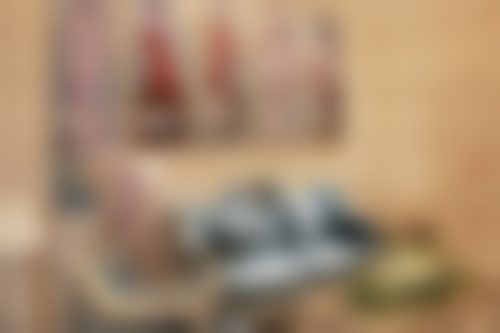 刘德铭医生怎么样可靠吗?