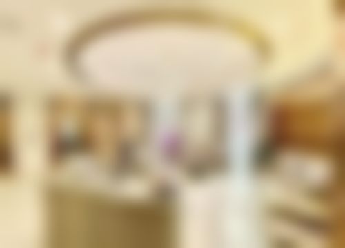 常州曙光医疗美容医院夏尧龙的荣誉成就