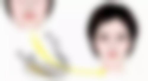 眼袋显老不用慌,通用改善方法来帮忙
