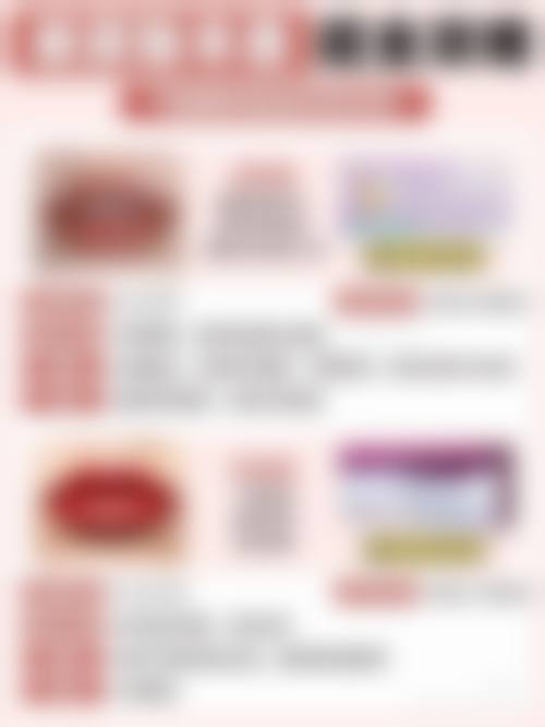 二、廊坊市广阳区阳光高第小区韩誉国都医疗美容正规吗?来看看医院资质: