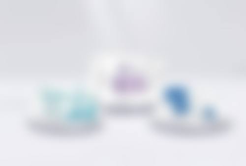 哪种隆胸方式更安心?自体脂肪移植隆胸的独特魅力