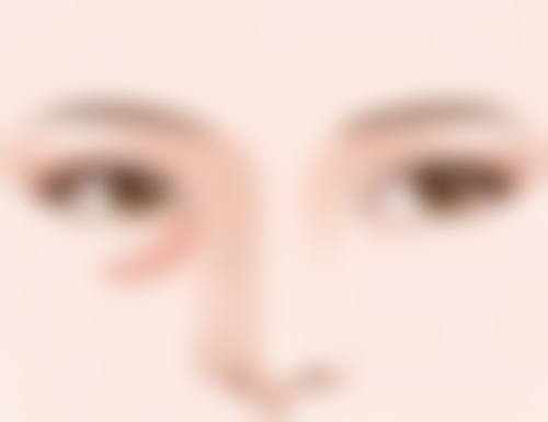 促进隆胸后腋下疤痕修复的护理妙招