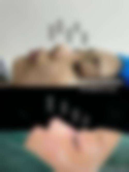 二、厦门爱搜美莱整形医院正规吗?来看看医院资质: