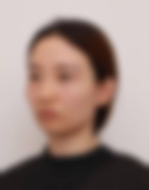 六、韩国BEST整形外科医院怎么预约: