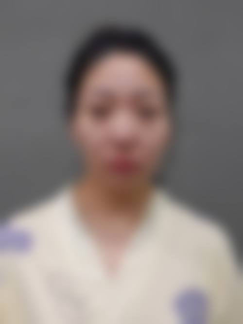 六、重庆拾壹医疗美容门诊部价格表:(仅供参考)