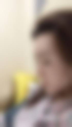 二、重庆拾壹医疗美容门诊部正规吗?来看看医院资质: