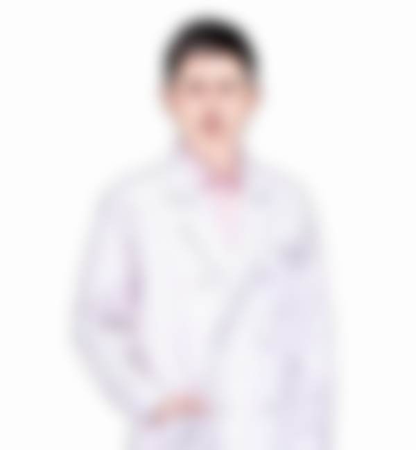 吴小蔚医生口碑和评价