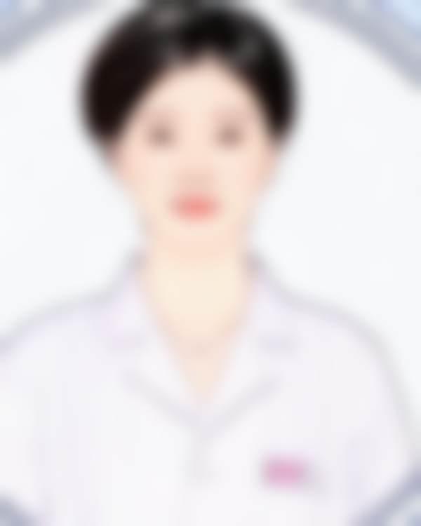 台州长青医疗美容门诊部