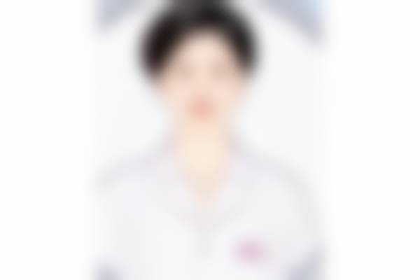 二、台州长青医疗美容门诊部正规吗?来看看医院资质: