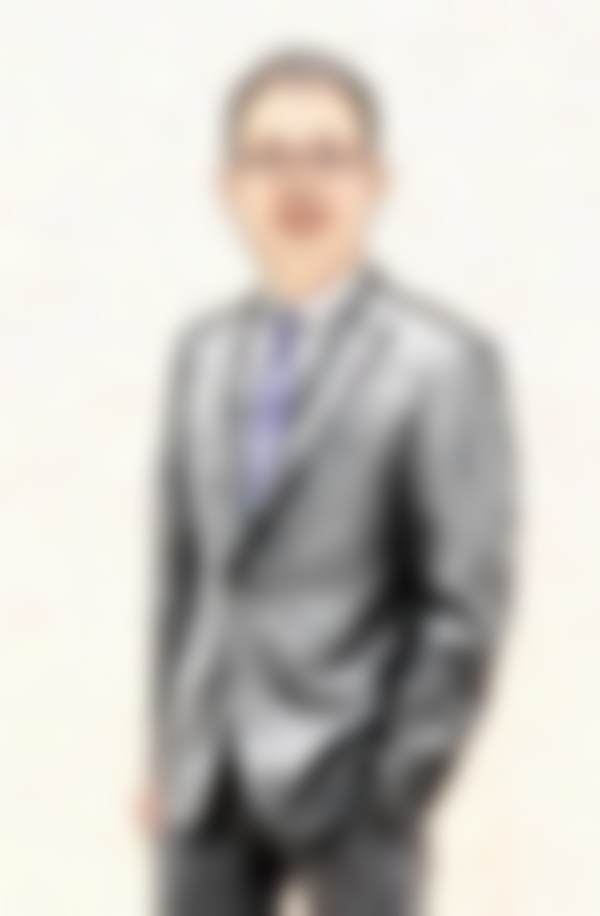 三、台州长青医疗美容门诊部医生介绍: