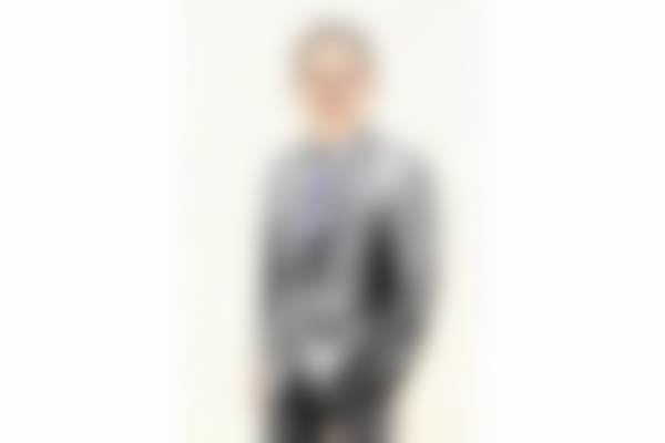 四、台州长青医疗美容门诊部基本信息: