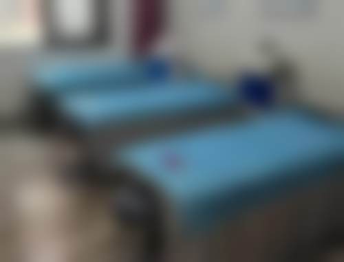 六、许昌博爱医院整形美容中 心怎么预约: