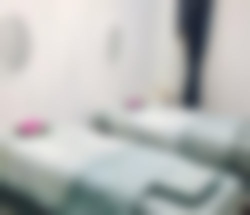 七、湛江澳泰医疗美容医院价格表:(仅供参考)