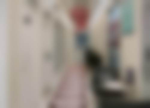 八、杭州艺美紫馨医疗美容真实的顾客评价如下: