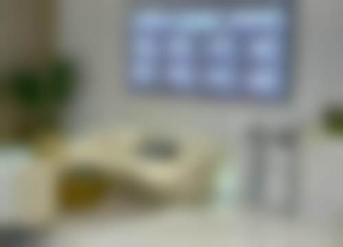 七、杭州艺美紫馨医疗美容价格表:(仅供参考)