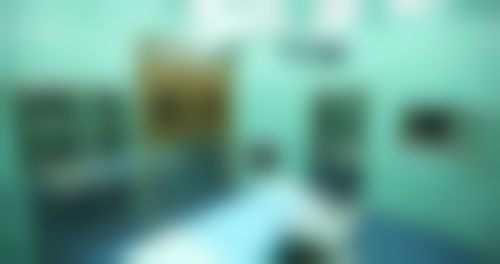 洪绍霖医生实例