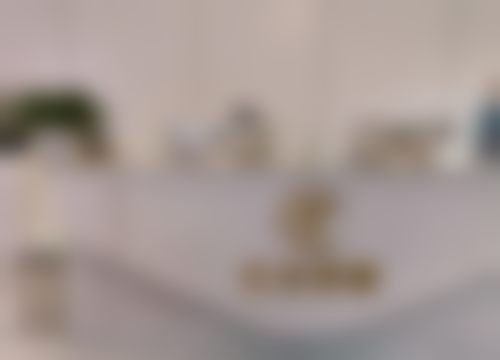 杭州艺美紫馨医疗美容
