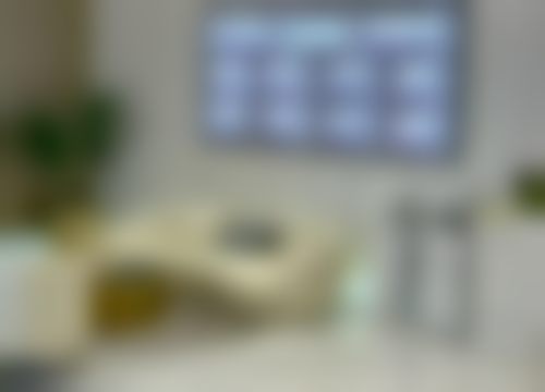 五、杭州艺美紫馨医疗美容实例