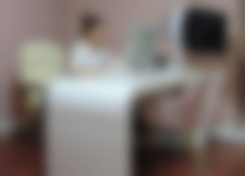 三、杭州艺美紫馨医疗美容医生介绍: