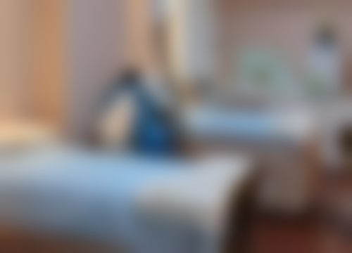 四、杭州艺美紫馨医疗美容基本信息: