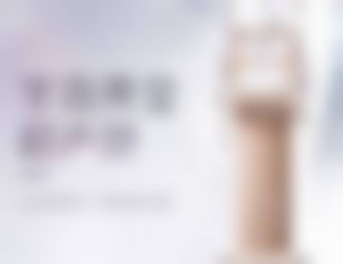 割双眼皮修复:优势总结与美好展望
