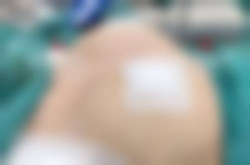 八、临汾现代整形医院真实的顾客评价如下: