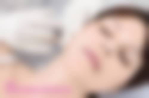 二、昆明兰积医疗美容诊所正规吗?来看看医院资质: