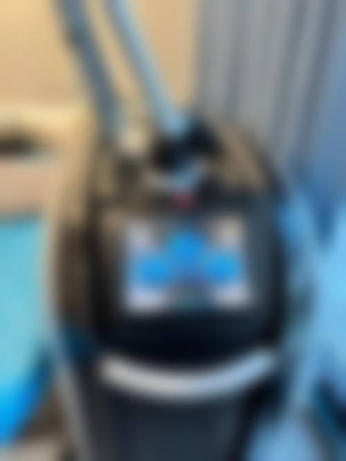 六、昆明兰积医疗美容诊所怎么预约: