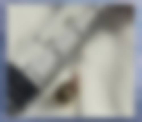 魏有志医生口碑和评价