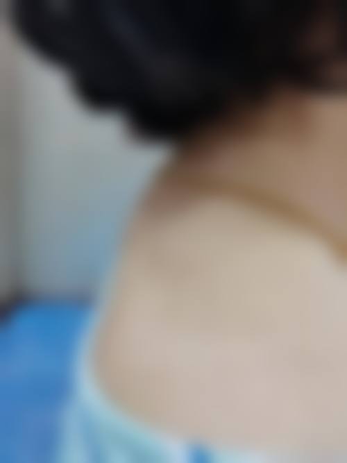 七、惠州今喜整形医院价格表:(仅供参考)