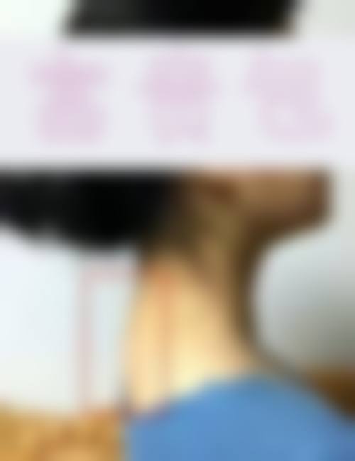 三、惠州今喜整形医院医生介绍: