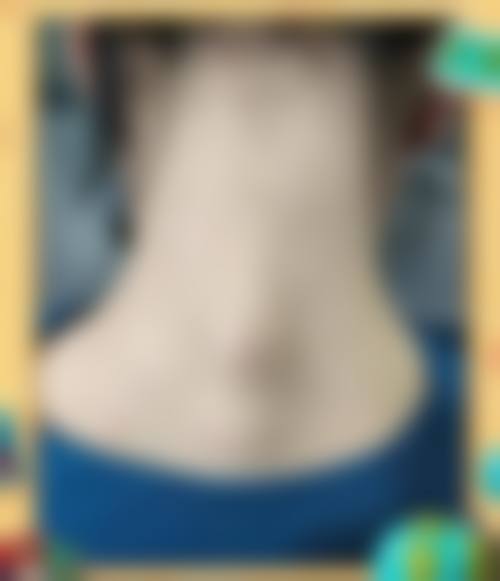 二、惠州今喜整形医院正规吗?来看看医院资质: