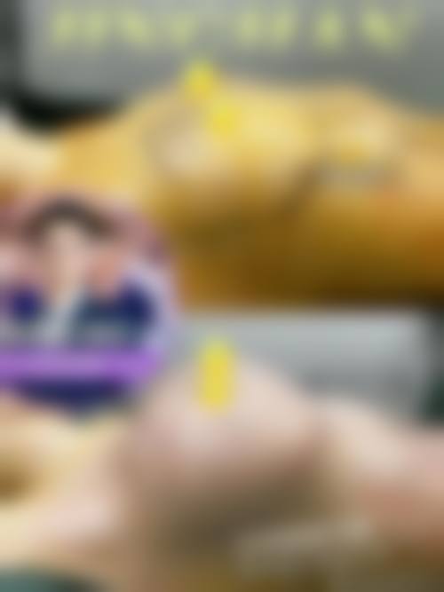 五、沈阳皇姑高丽芬医疗美容诊所实例