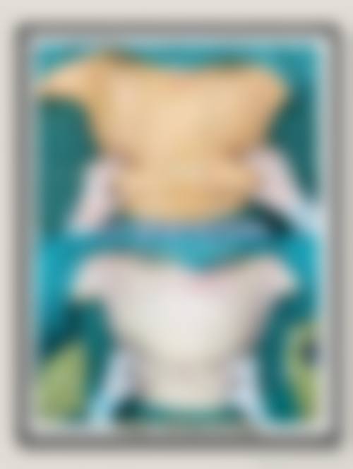 七、临汾现代整形医院价格表:(仅供参考)