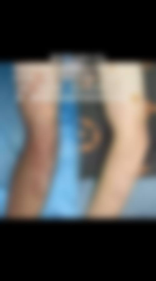 二、新郑肌因医疗美容诊所正规吗?来看看医院资质: