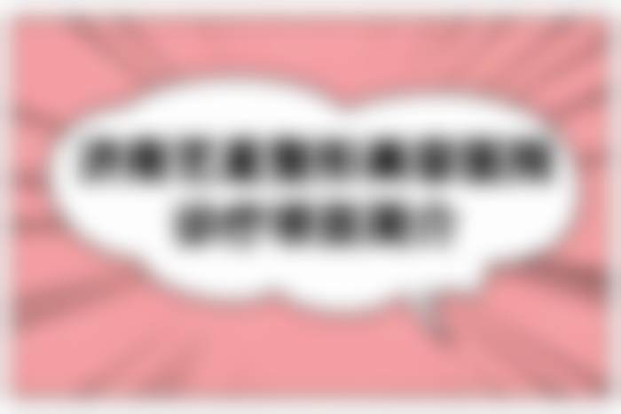 齐红艳医生项目价格表参考