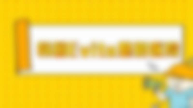 八、韩国Evita整形医院真实的顾客评价如下:
