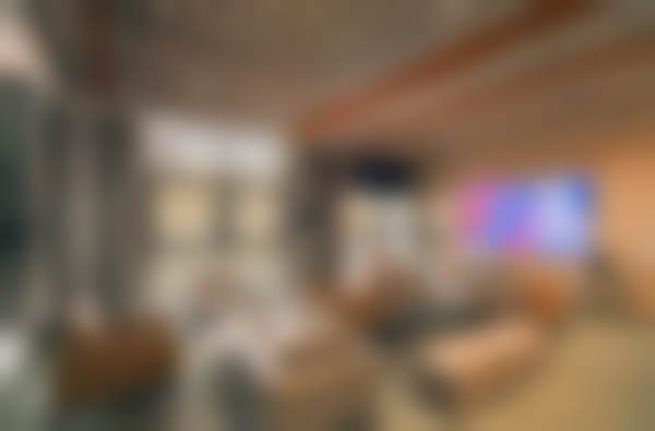 湖州吴兴曙光威兹曼医疗美容门诊部胡慧贞排名未知，在两项专利研发中分别排第2位和第4位