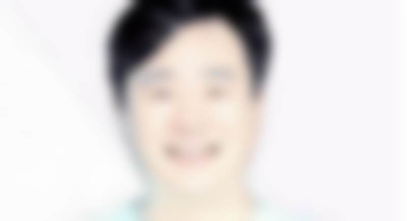 六、韩国Evita整形医院怎么预约: