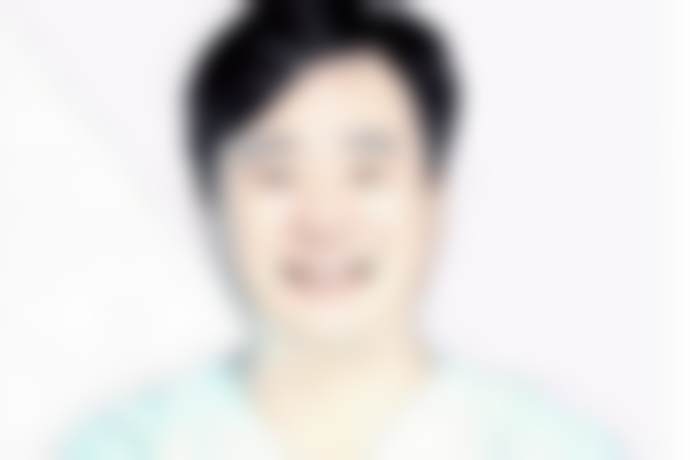 七、韩国Evita整形医院价格表:(仅供参考)