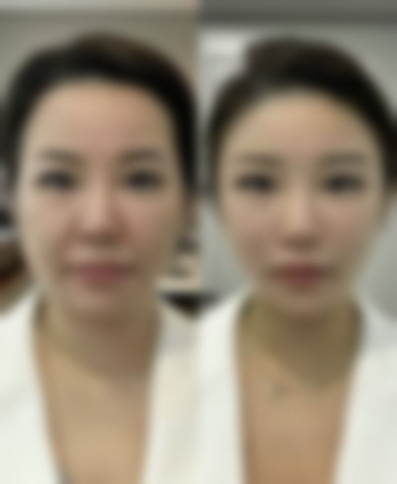 二、东营科颜医疗美容诊所正规吗?来看看医院资质: