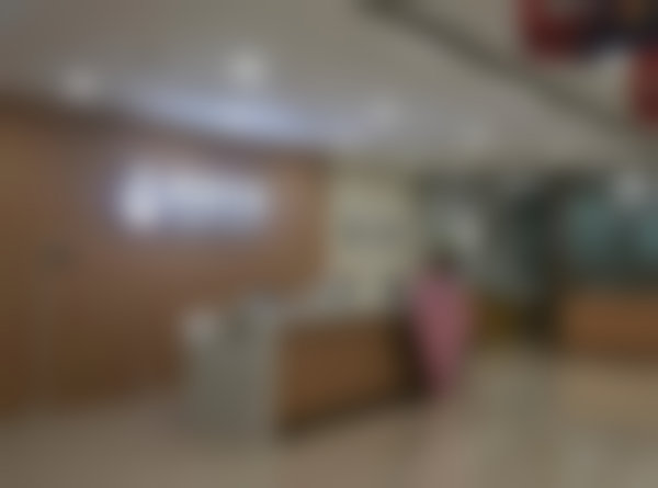 黄亮医生在哪家医院怎么预约？